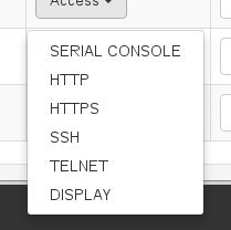 _images/access.png