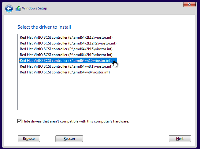 ../_images/choose_driver.png