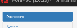 _images/dashboard.png