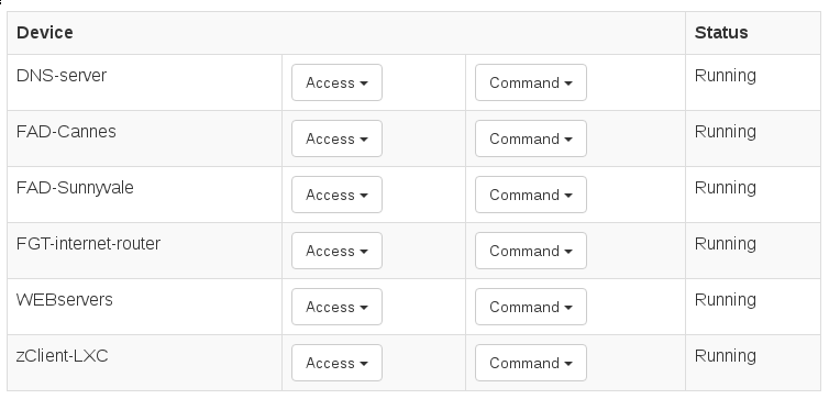 _images/devices.png