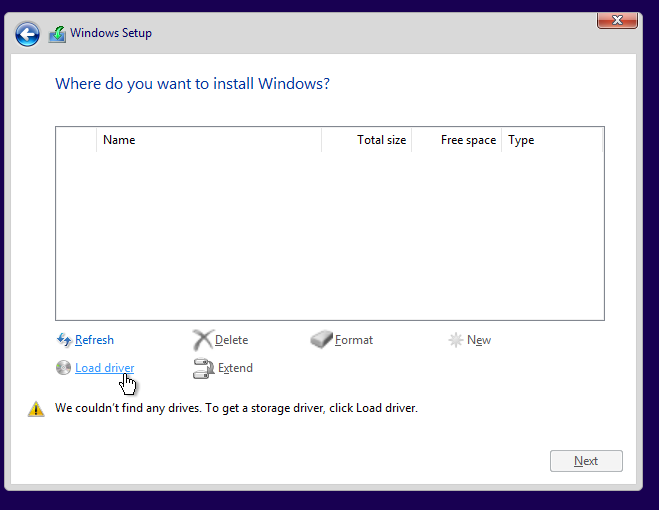 ../_images/load_driver.png