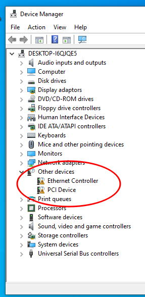 ../_images/other_dev.png