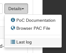 _images/poc_doc.png