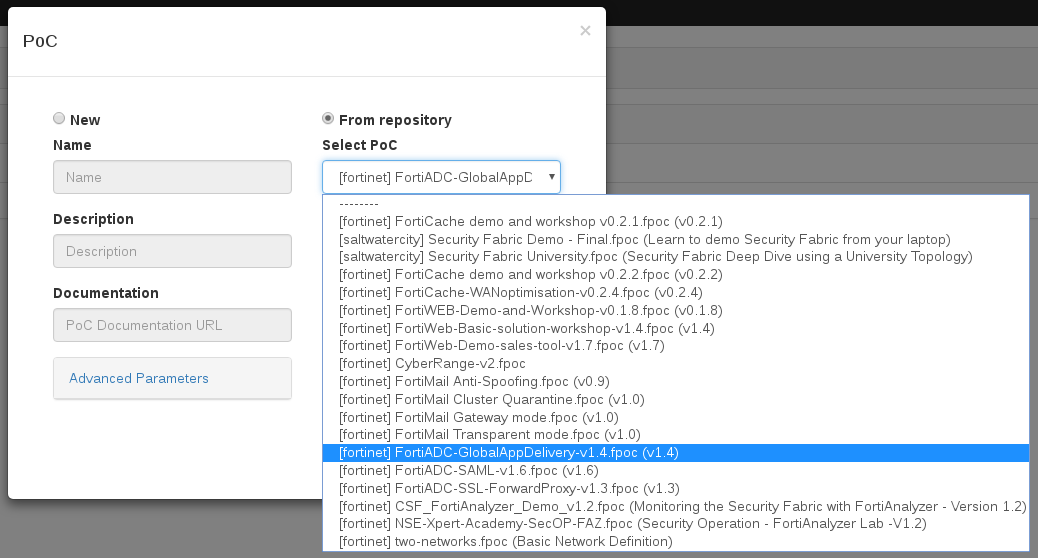 _images/poc_select.png