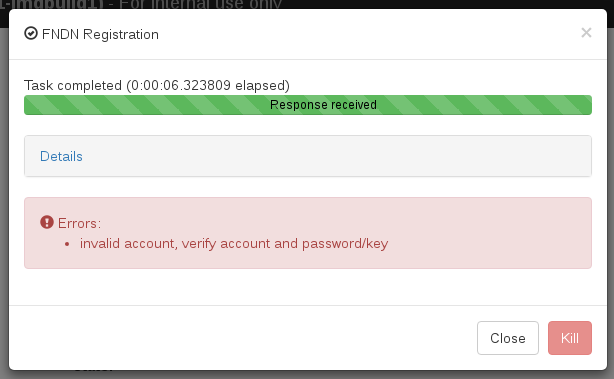 _images/register_failed.png