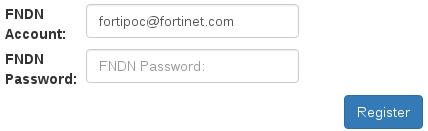 _images/register_form.png