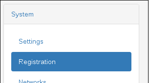 _images/register_menu.png