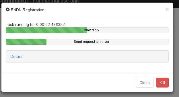 _images/register_progress.png