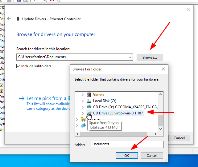 ../_images/select_cdrom.png