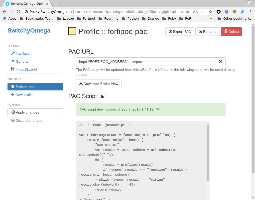 _images/so_04_script.png