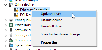 ../_images/upd_net.png
